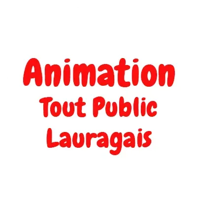 animation-tout-public-lauragais (19)