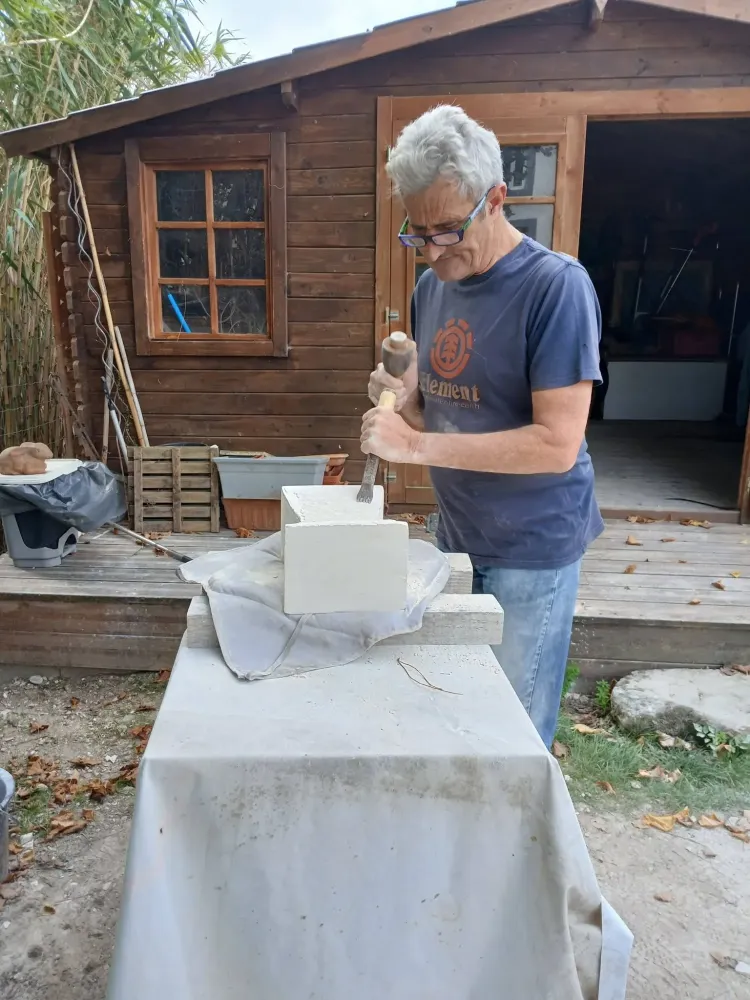 animation-tout-public-lauragais (6)