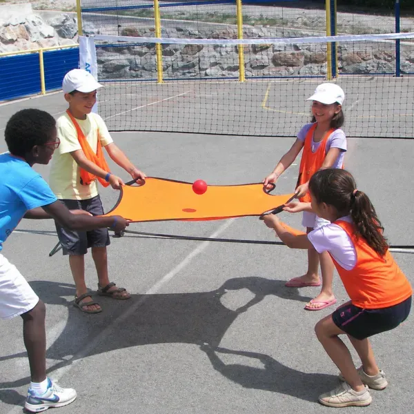 animation-tout-public-lauragais (9)