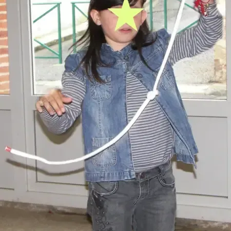 Magicien pour enfants à Montferrand