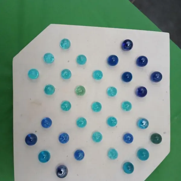 animation-tout-public-lauragais (30)