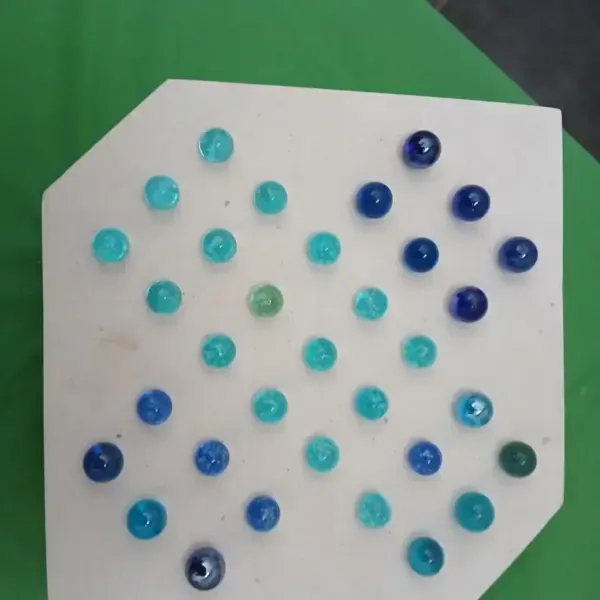 animation-tout-public-lauragais (13)