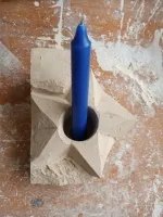 animation-tout-public-lauragais (3)